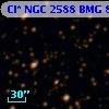 Cl* NGC 2588    BMG     813
