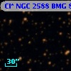 Cl* NGC 2588    BMG     815
