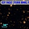 Cl* NGC 2588    BMG     816