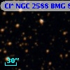 Cl* NGC 2588    BMG     817
