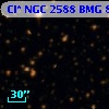 Cl* NGC 2588    BMG     820