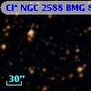 Cl* NGC 2588    BMG     828