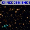 Cl* NGC 2588    BMG     830