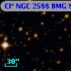Cl* NGC 2588    BMG     831