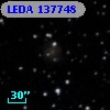 LEDA  137748