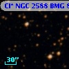 Cl* NGC 2588    BMG     833