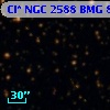 Cl* NGC 2588    BMG     835