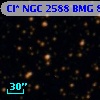Cl* NGC 2588    BMG     836