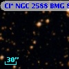 Cl* NGC 2588    BMG     837