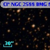 Cl* NGC 2588    BMG     838