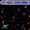Cl* NGC 2588    BMG     839