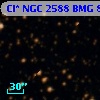 Cl* NGC 2588    BMG     840