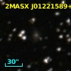 2MASX J01221589+5638183