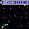 Cl* NGC 2588    BMG     842