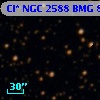 Cl* NGC 2588    BMG     843