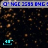 Cl* NGC 2588    BMG     844