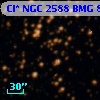 Cl* NGC 2588    BMG     846