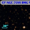 Cl* NGC 2588    BMG     847