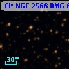 Cl* NGC 2588    BMG     848