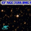 Cl* NGC 2588    BMG     850