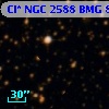 Cl* NGC 2588    BMG     852