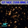 Cl* NGC 2588    BMG     854