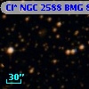 Cl* NGC 2588    BMG     855