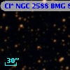 Cl* NGC 2588    BMG     856