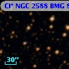 Cl* NGC 2588    BMG     857