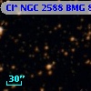 Cl* NGC 2588    BMG     858