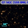 Cl* NGC 2588    BMG     859