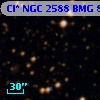 Cl* NGC 2588    BMG     860