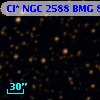 Cl* NGC 2588    BMG     862