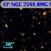 Cl* NGC 2588    BMG     863