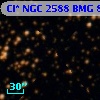 Cl* NGC 2588    BMG     864