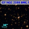 Cl* NGC 2588    BMG     866