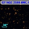 Cl* NGC 2588    BMG     867