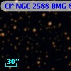 Cl* NGC 2588    BMG     868