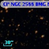 Cl* NGC 2588    BMG     870