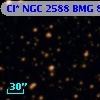 Cl* NGC 2588    BMG     871