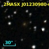 2MASX J01230980+5507114