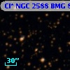 Cl* NGC 2588    BMG     872