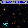Cl* NGC 2588    BMG     874