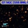 Cl* NGC 2588    BMG     875