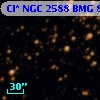 Cl* NGC 2588    BMG     878