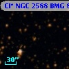 Cl* NGC 2588    BMG     879