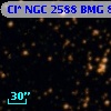 Cl* NGC 2588    BMG     880