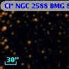 Cl* NGC 2588    BMG     881