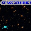 Cl* NGC 2588    BMG     883