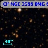 Cl* NGC 2588    BMG     888